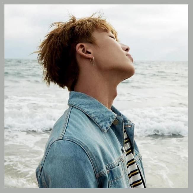 Bobby